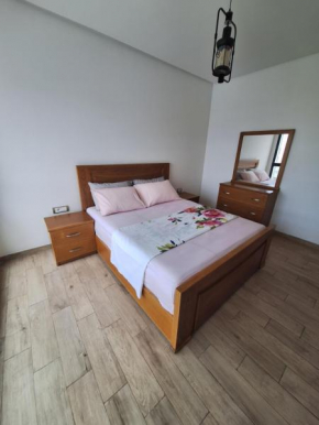 Apartment place italie